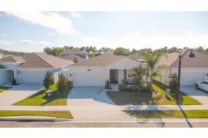 3072 BLUE BONNET LANE, OSTEEN, FL 32764 - MLS#MFRO6366708