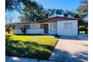 76 JUDITH LANE, ORLANDO, FL 32811 - MLS#MFRO6366709