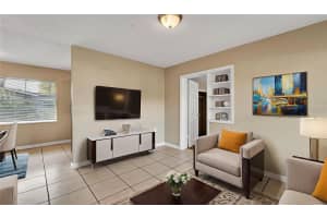 76 JUDITH LANE, ORLANDO, FL 32811 - MLS#MFRO6366709