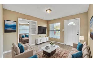 76 JUDITH LANE, ORLANDO, FL 32811 - MLS#MFRO6366709