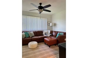 500 BEACH PARK LANE, CAPE CANAVERAL, FL 32920 - MLS#MFRO6366711