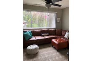 500 BEACH PARK LANE, CAPE CANAVERAL, FL 32920 - MLS#MFRO6366711