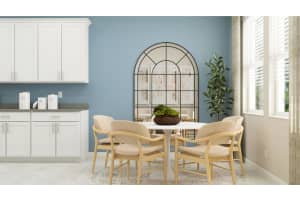 737 TUNDRA LOOP, GROVELAND, FL 34736 - MLS#MFRO6366714