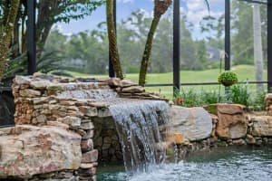 1224 NORTHERN WAY, WINTER SPRINGS, FL 32708 - MLS#MFRO6366715