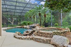 1224 NORTHERN WAY, WINTER SPRINGS, FL 32708 - MLS#MFRO6366715