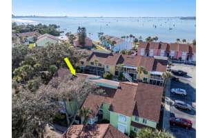 4230 36TH AVENUE, ST PETERSBURG, FL 33711 - MLS#MFRO6366717