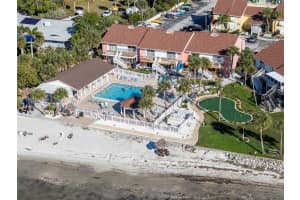 4230 36TH AVENUE, ST PETERSBURG, FL 33711 - MLS#MFRO6366717