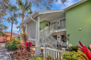 4230 36TH AVENUE, ST PETERSBURG, FL 33711 - MLS#MFRO6366717