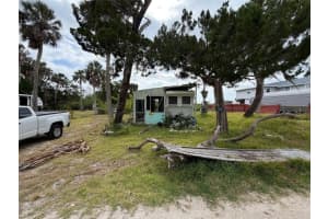 13562 BROOKVIEW LANE, CRYSTAL RIVER, FL 34429 - MLS#MFRO6366718