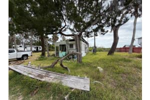 13562 BROOKVIEW LANE, CRYSTAL RIVER, FL 34429 - MLS#MFRO6366718