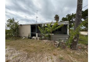 13562 BROOKVIEW LANE, CRYSTAL RIVER, FL 34429 - MLS#MFRO6366718
