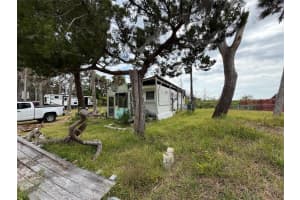 13562 BROOKVIEW LANE, CRYSTAL RIVER, FL 34429 - MLS#MFRO6366718