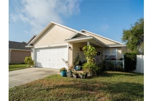 9502 Lupine Ave, ORLANDO