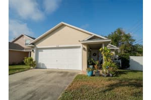 9502 LUPINE AVENUE, ORLANDO, FL 32824 - MLS#MFRO6366720