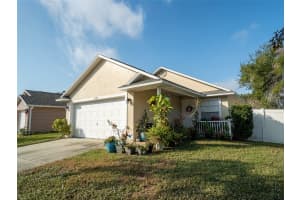 9502 LUPINE AVENUE, ORLANDO, FL 32824 - MLS#MFRO6366720