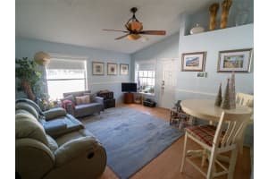 9502 LUPINE AVENUE, ORLANDO, FL 32824 - MLS#MFRO6366720