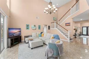 133 LIMERICK COURT, ORLANDO, FL 32828 - MLS#MFRO6366723