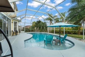 133 LIMERICK COURT, ORLANDO, FL 32828 - MLS#MFRO6366723