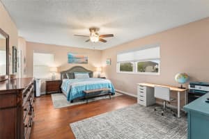 133 LIMERICK COURT, ORLANDO, FL 32828 - MLS#MFRO6366723