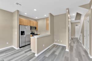 2377 CARAVELLE CIRCLE, KISSIMMEE, FL 34746 - MLS#MFRO6366725