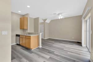 2377 CARAVELLE CIRCLE, KISSIMMEE, FL 34746 - MLS#MFRO6366725