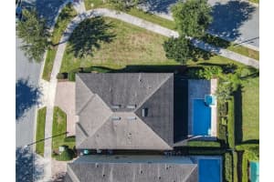 7619 BROOKHURST LANE, KISSIMMEE, FL 34747 - MLS#MFRO6366726