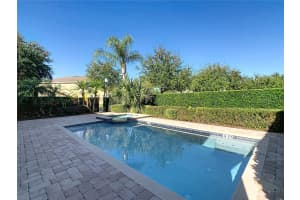 7619 BROOKHURST LANE, KISSIMMEE, FL 34747 - MLS#MFRO6366726