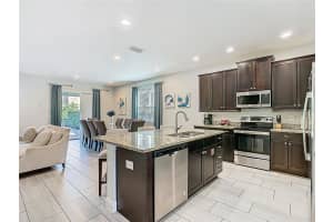 7619 BROOKHURST LANE, KISSIMMEE, FL 34747 - MLS#MFRO6366726