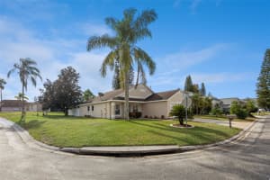 107 KING GEORGE DRIVE, DAVENPORT, FL 33837 - MLS#MFRO6366728