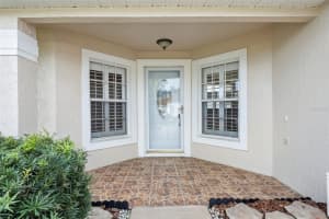 107 KING GEORGE DRIVE, DAVENPORT, FL 33837 - MLS#MFRO6366728