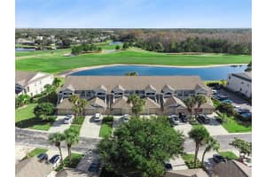 9423 MYRTLE CREEK LANE, ORLANDO, FL 32832 - MLS#MFRO6366729