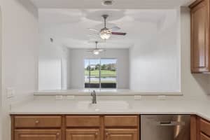 9423 MYRTLE CREEK LANE, ORLANDO, FL 32832 - MLS#MFRO6366729