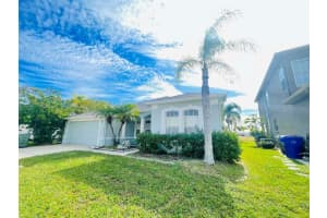 2370 The Oaks Blvd, KISSIMMEE