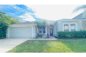2370 THE OAKS BOULEVARD, KISSIMMEE, FL 34746 - MLS#MFRO6366730