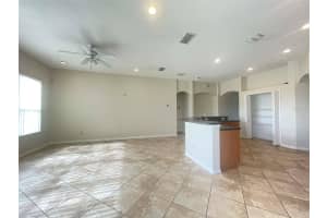 2370 THE OAKS BOULEVARD, KISSIMMEE, FL 34746 - MLS#MFRO6366730