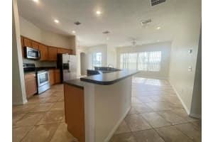 2370 THE OAKS BOULEVARD, KISSIMMEE, FL 34746 - MLS#MFRO6366730