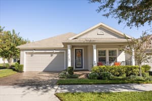 1435 RUSHING RAPIDS WAY, WINTER SPRINGS, FL 32708 - MLS#MFRO6366732