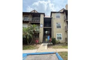 208 Afton Sq #10-307, ALTAMONTE SPRINGS