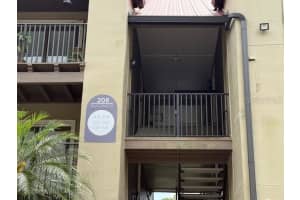 208 AFTON SQUARE, ALTAMONTE SPRINGS, FL 32714 - MLS#MFRO6366733