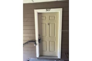 208 AFTON SQUARE, ALTAMONTE SPRINGS, FL 32714 - MLS#MFRO6366733