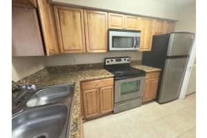 208 AFTON SQUARE, ALTAMONTE SPRINGS, FL 32714 - MLS#MFRO6366733