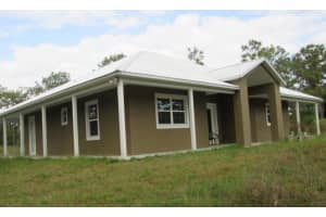 3500 Edsel Ave, St Cloud, FL 34772, Sold 03/05/26
