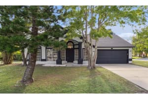 2300 Rhinehart Rd Se, PALM BAY 2300 Rhinehart Rd Se, PALM BAY