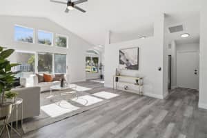 2300 RHINEHART ROAD, PALM BAY, FL 32909 - MLS#MFRO6366736