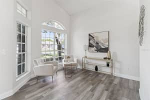 2300 RHINEHART ROAD, PALM BAY, FL 32909 - MLS#MFRO6366736