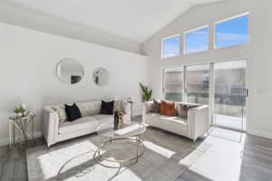 2300 RHINEHART ROAD, PALM BAY, FL 32909 - MLS#MFRO6366736