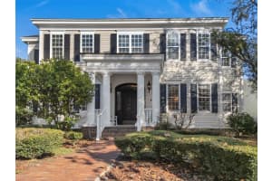 403 WATER STREET, CELEBRATION, FL 34747 - MLS#MFRO6366738