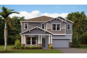 7424 Capstone Dr, GROVELAND 7424 Capstone Dr, GROVELAND