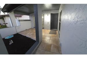 927 GRAND CAYMAN COURT, ORLANDO, FL 32835 - MLS#MFRO6366740