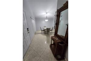 927 GRAND CAYMAN COURT, ORLANDO, FL 32835 - MLS#MFRO6366740